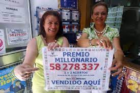 Administración nº1