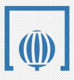 Logo Lotería Nacional